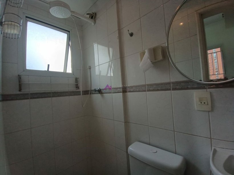 PP1352017.jpg