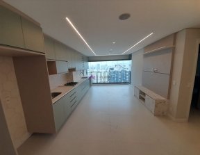 Apartamento Para Locação - Primeira Locação - Localizado na Vila Mariana. PP1868011.jpg