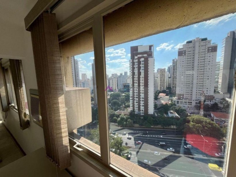 PP1819001.jpg