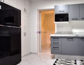 PP1141004.jpg