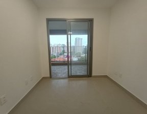 PP1793005.jpg