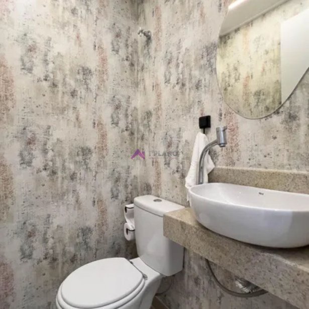 PP1561013.jpg
