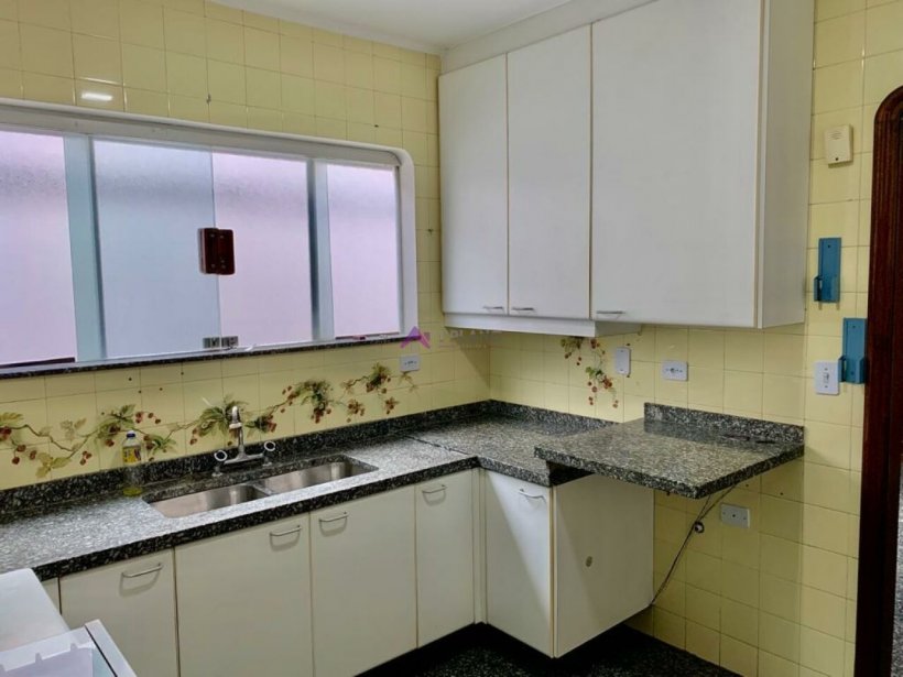 PP731004.jpg