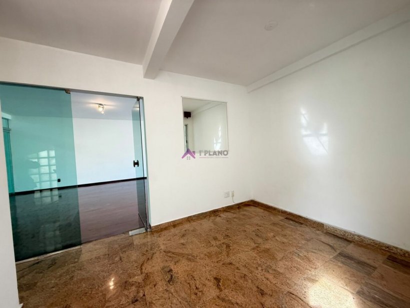 PP1529026.jpg
