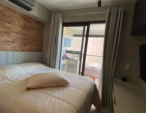 PP1869003.jpg