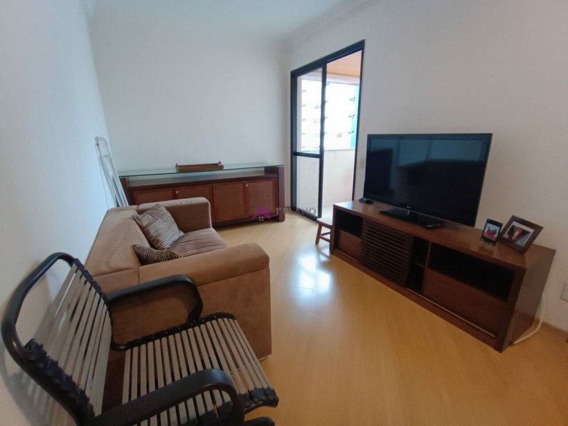 PP1091012.jpg