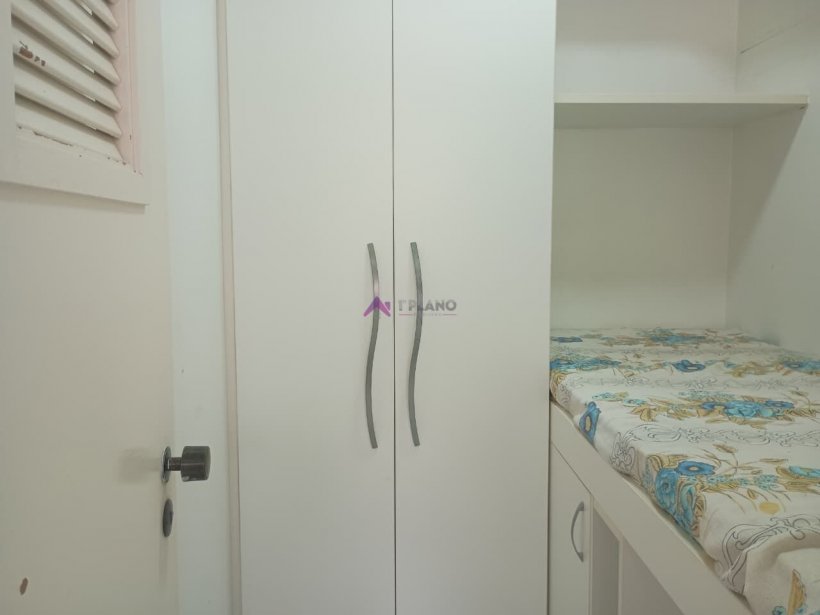 PP1847016.jpg
