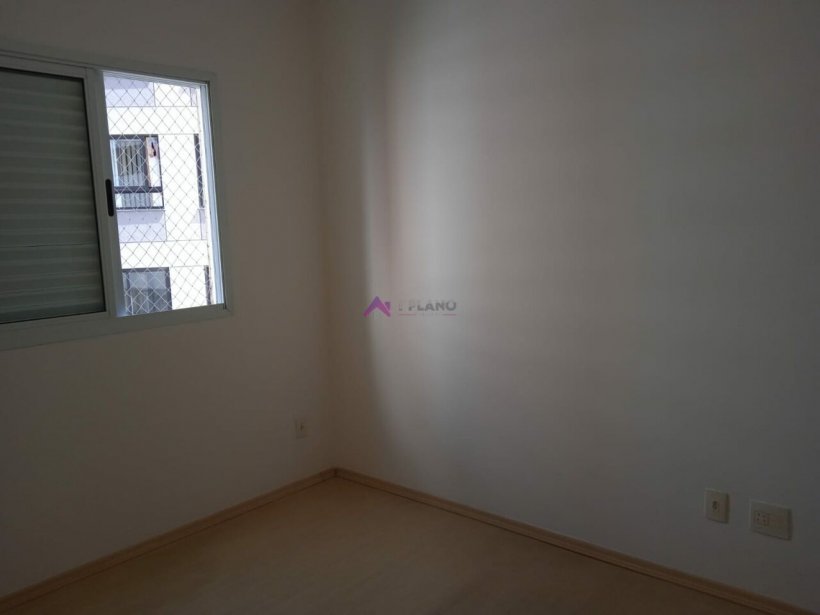 PP35003.jpg