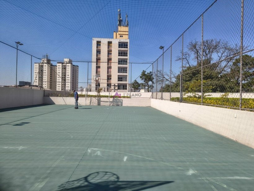 PP1518002.jpg