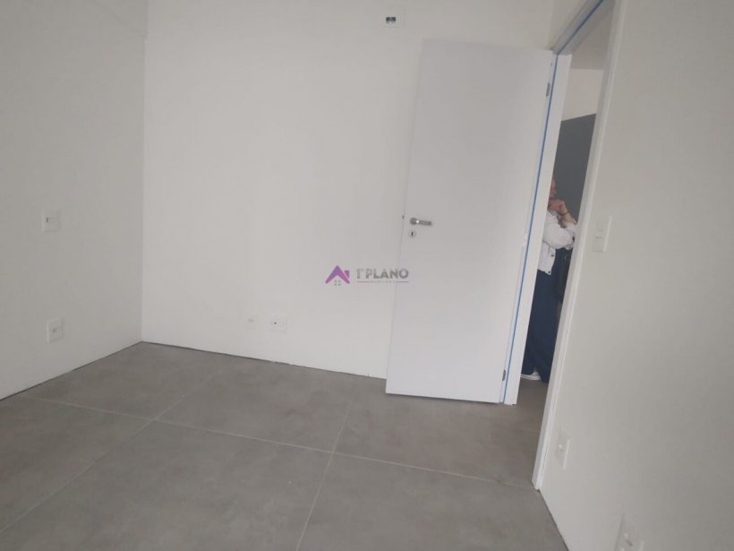 PP1751037.jpg
