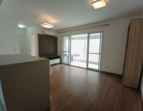 PP1125001.jpg
