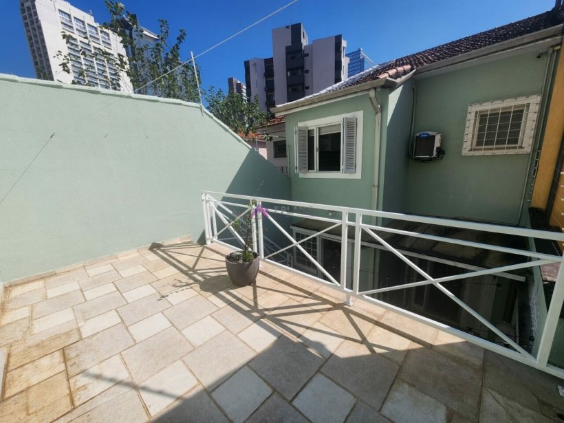 PP1524029.jpg