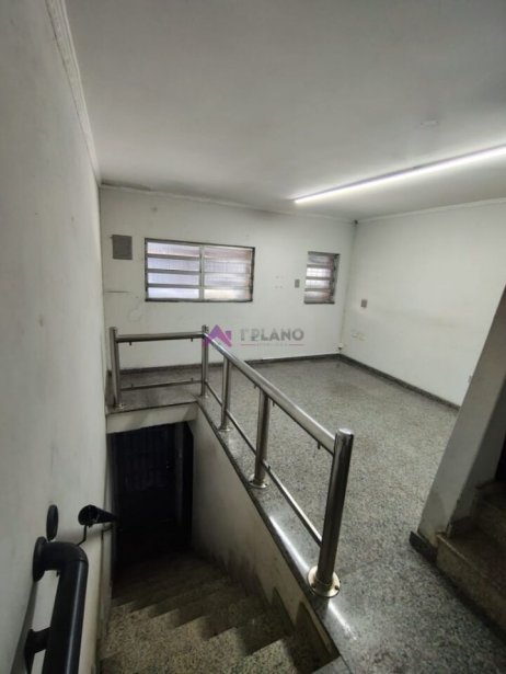 PP1709010.jpg