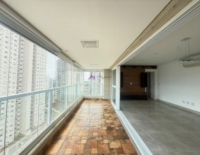 Apartamento à Venda no Ipiranga com 3 Dormitórios, 1 Suíte 2 Vagas PP1873024.jpg