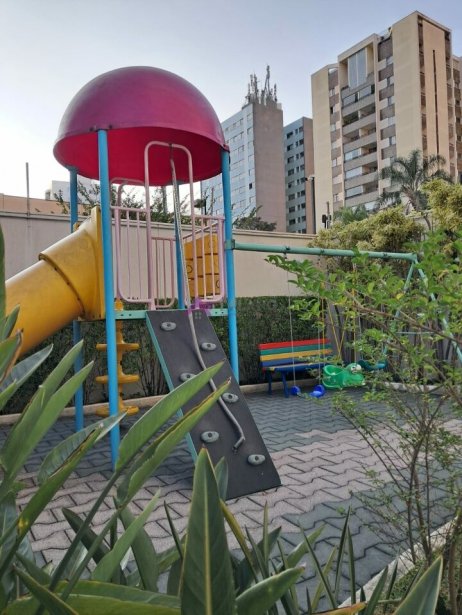 PP1557011.jpg