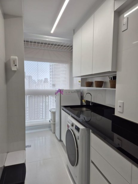 PP1747034.jpg