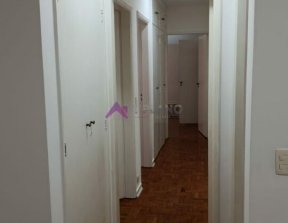 PP1277003.jpg