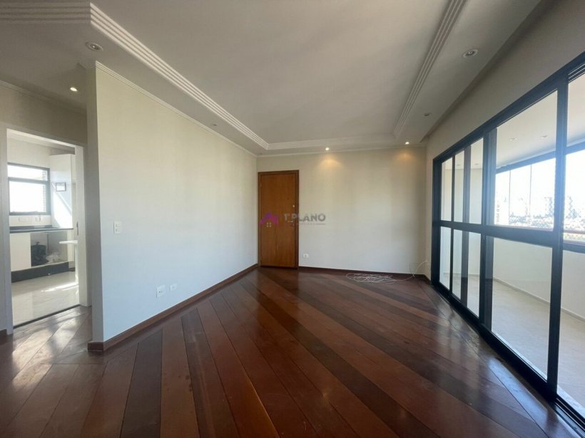 PP171028.jpg