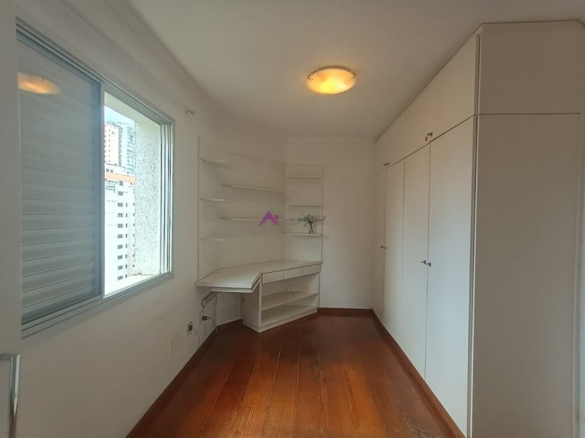 PP1847031.jpg