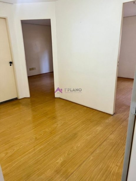 PP1817006.jpg