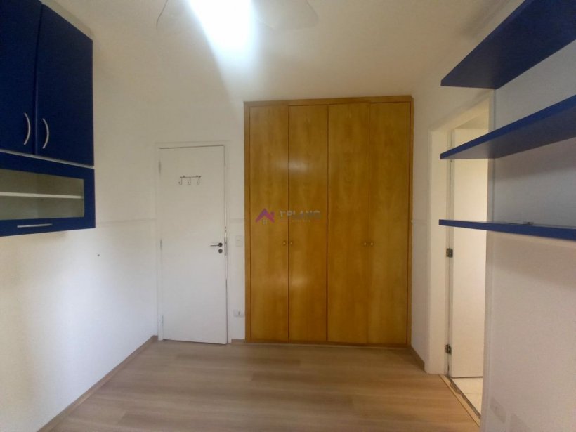 PP384023.jpg