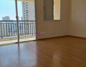 PP1855001.jpg