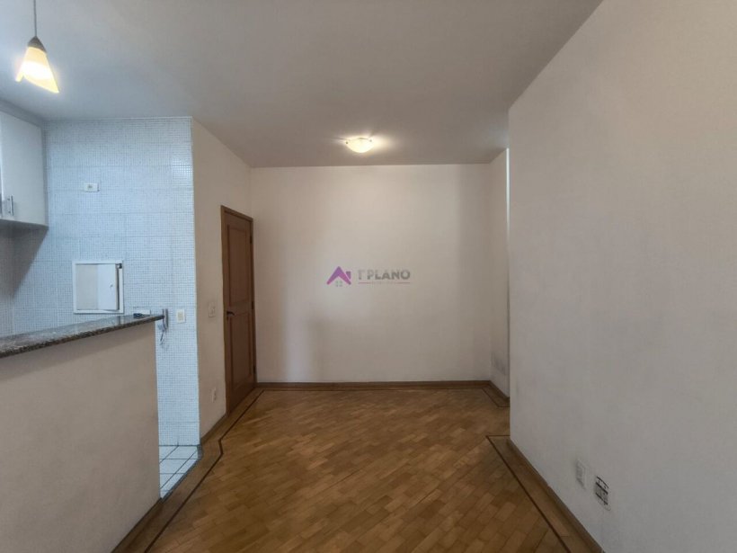PP1849009.jpg