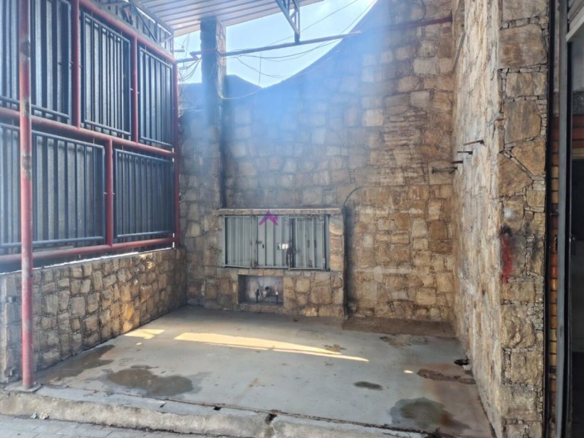 PP1709014.jpg