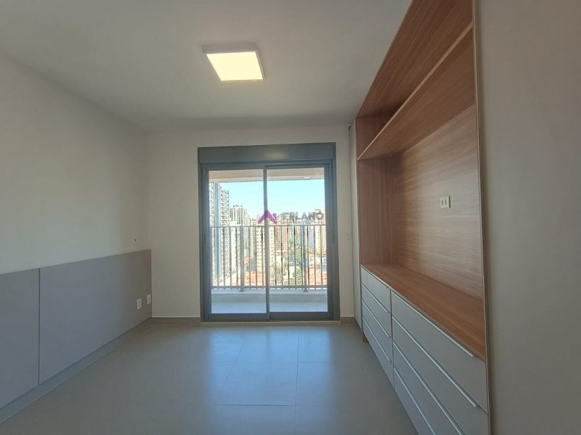 PP1741012.jpg