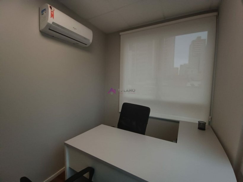 PP1555014.jpg