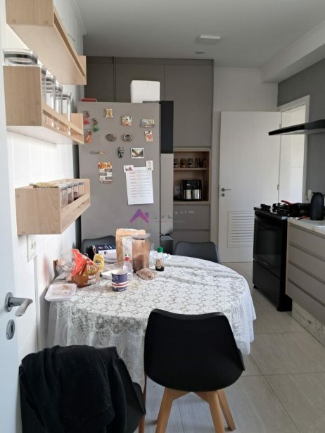 PP1557016.jpg