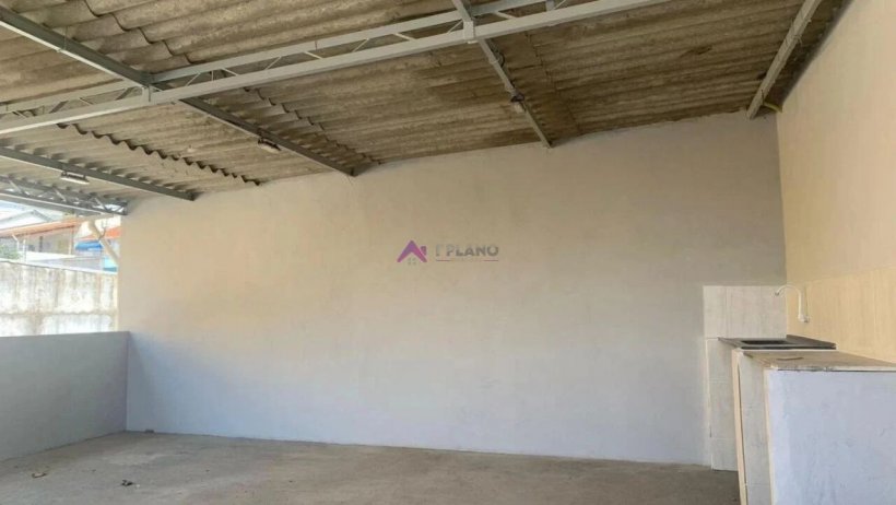 PP1724010.jpg