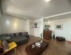 PP618007.jpg