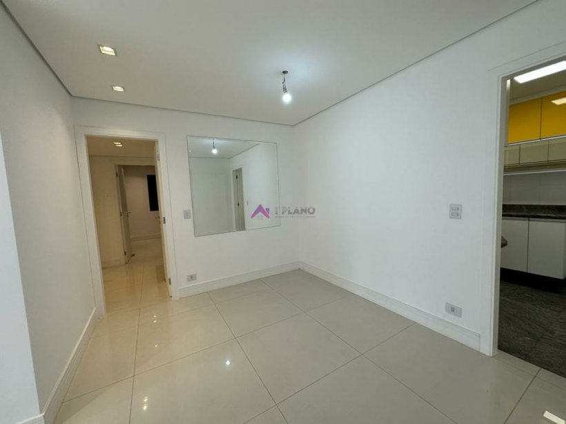 PP321002.jpg