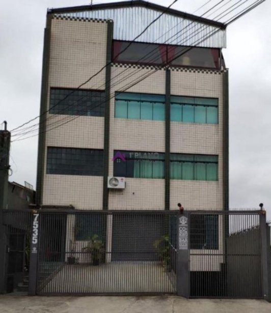 PP1834005.jpg