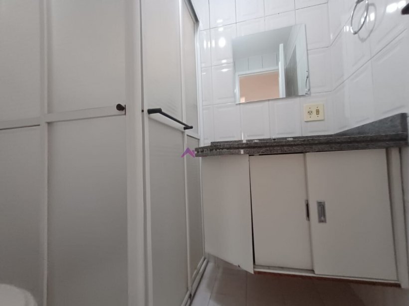 PP1714012.jpg