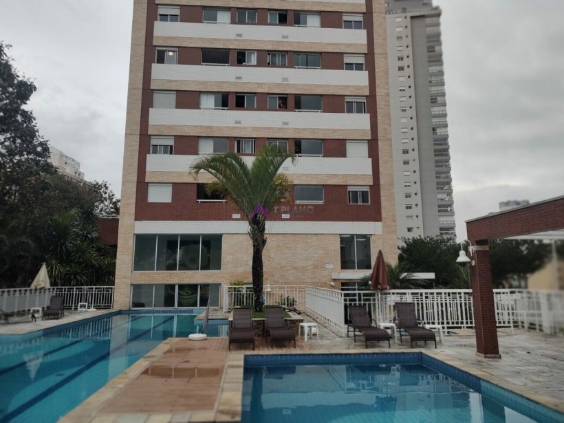 PP1481023.jpg