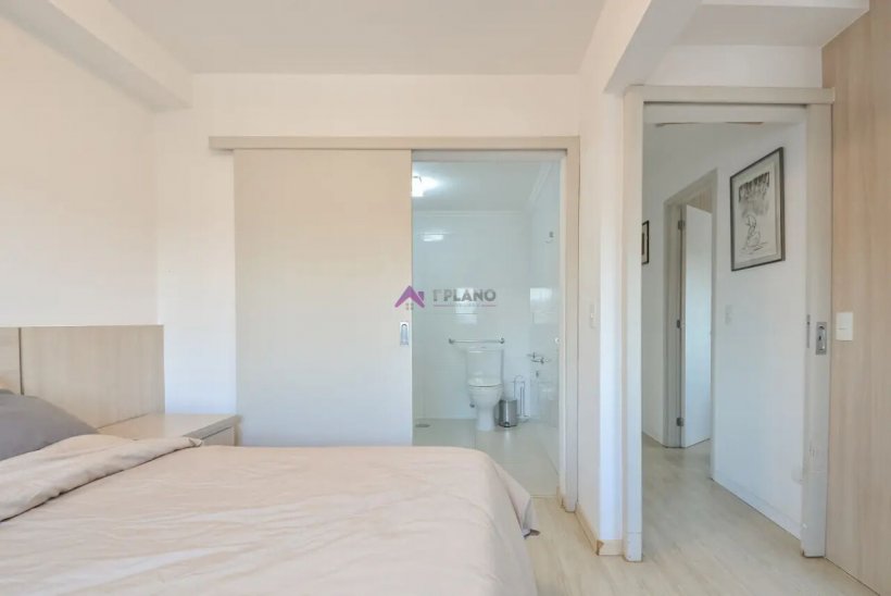 PP1773014.jpg