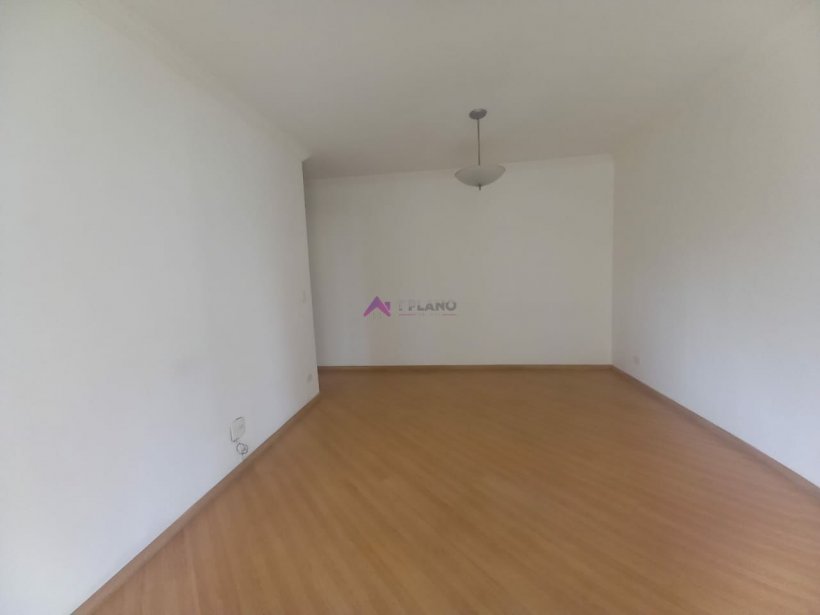 PP532003.jpg