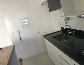 Apartamento para Locação na Vila Mariana com 59m², 2 Dormitórios, 1 Suíte e 1 Vaga PP1614001.jpg