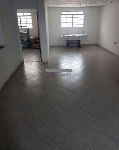 PP1644003.jpg