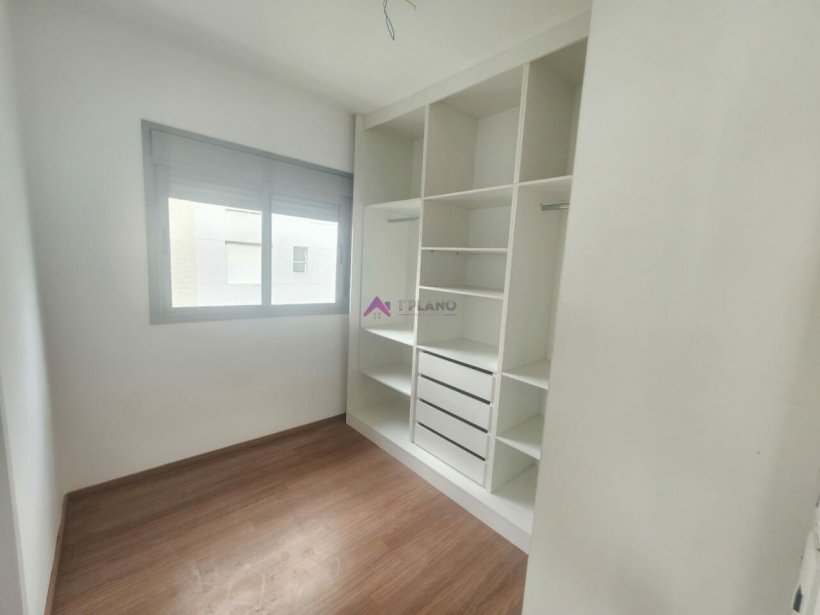 PP1506045.jpg