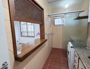 Apartamento para locação na Vila Clementino, 43 m² com 1 dormitório e 1 vaga de garagem PP1598002.jpg