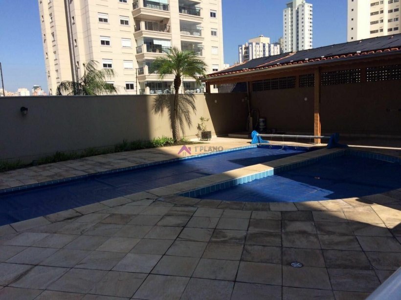 PP1029014.jpg