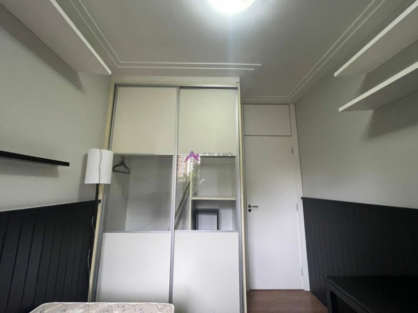 PP87004.jpg