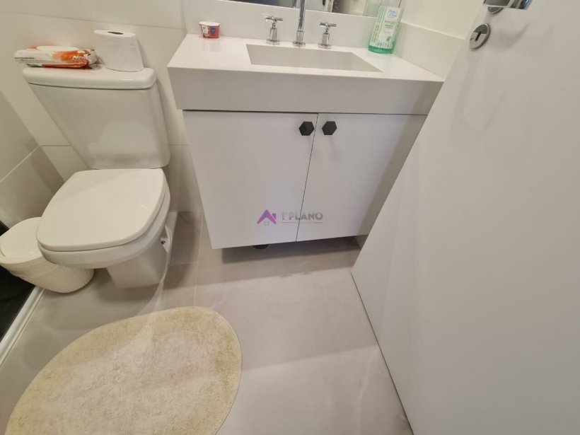PP1268021.jpg