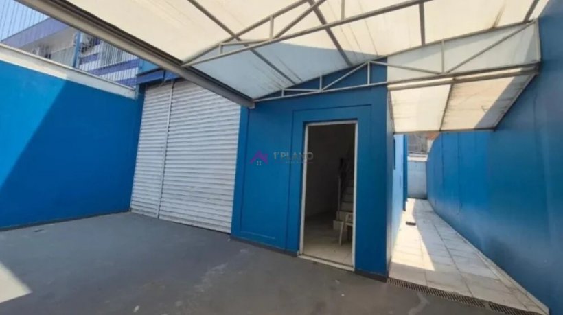 PP1725002.jpg