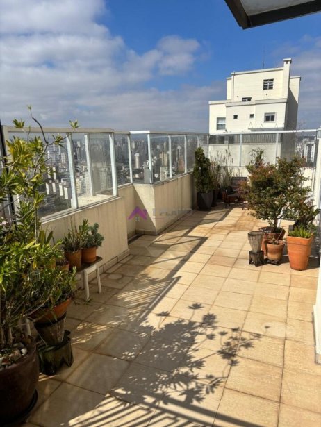 PP1768008.jpg