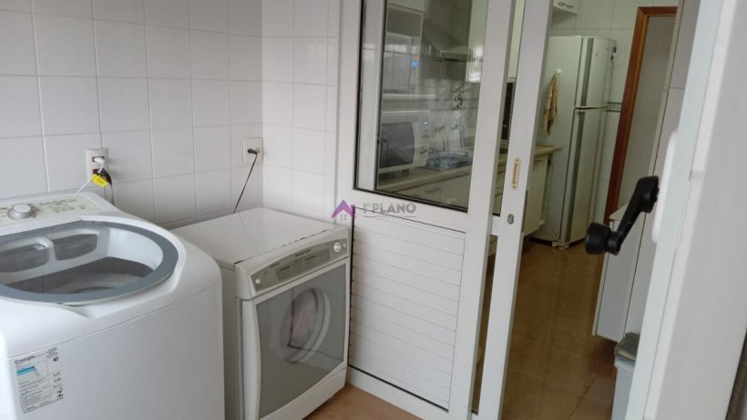 PP473010.jpg