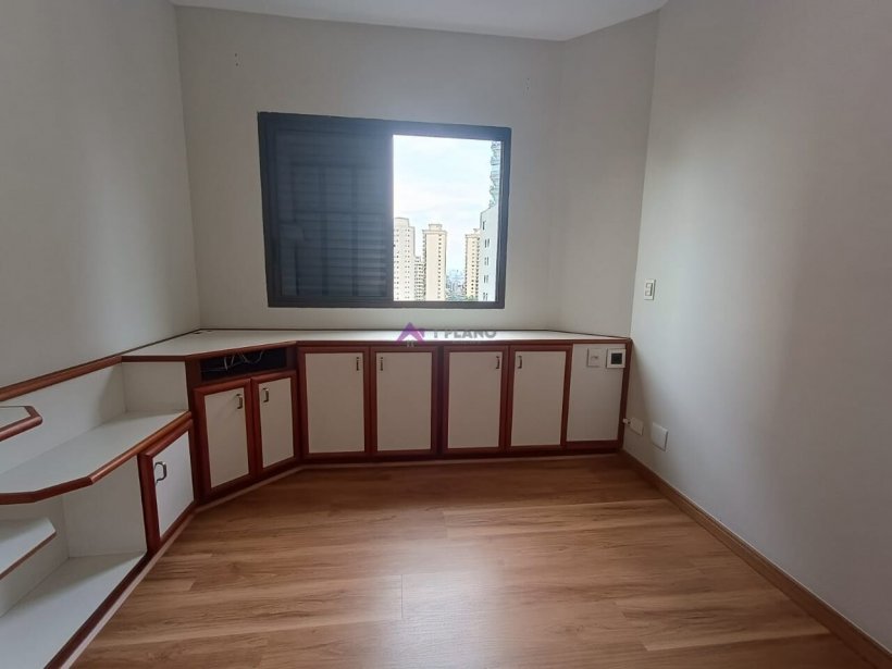 PP1719030.jpg